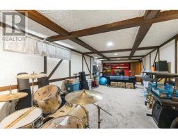 92 SALEM COURT - 37