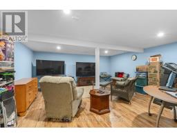 92 SALEM COURT - 38