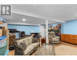 92 SALEM COURT - 39