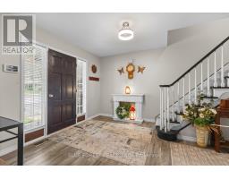 92 SALEM COURT - 4