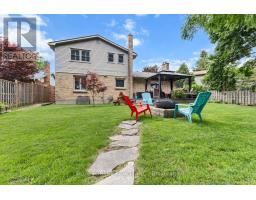 92 SALEM COURT - 41