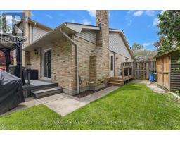 92 SALEM COURT - 42