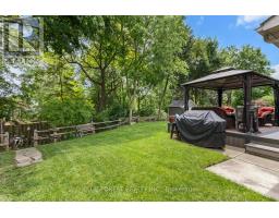 92 SALEM COURT - 43
