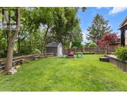 92 SALEM COURT - 44