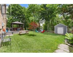 92 SALEM COURT - 45