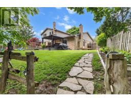 92 SALEM COURT - 46