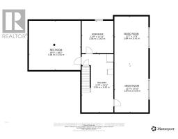 92 SALEM COURT - 47