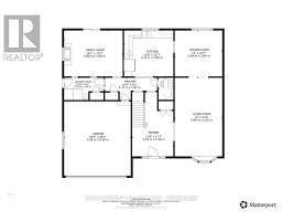 92 SALEM COURT - 48