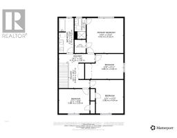 92 SALEM COURT - 49