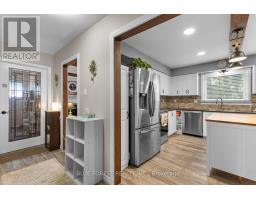 92 SALEM COURT - 5