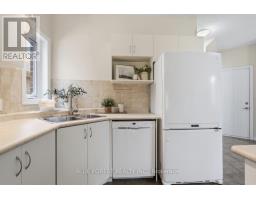 1834 DORMER DRIVE - 10