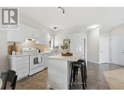 1834 DORMER DRIVE - 11
