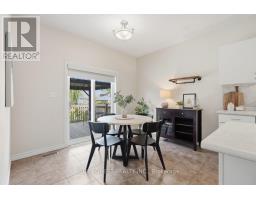 1834 DORMER DRIVE - 12