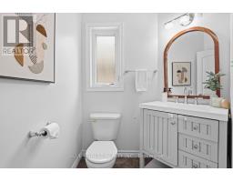 1834 DORMER DRIVE - 13