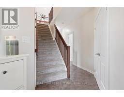1834 DORMER DRIVE - 14