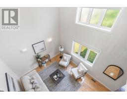 1834 DORMER DRIVE - 15