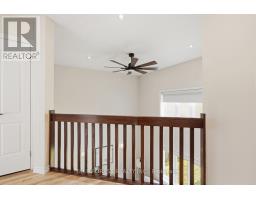 1834 DORMER DRIVE - 16
