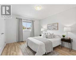 1834 DORMER DRIVE - 17