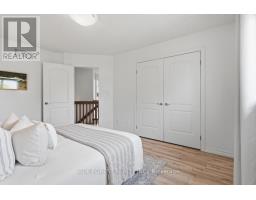 1834 DORMER DRIVE - 18
