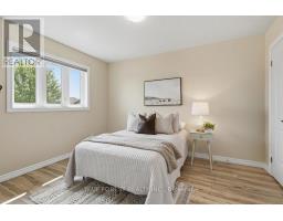 1834 DORMER DRIVE - 19