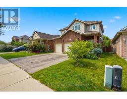 1834 DORMER DRIVE - 2