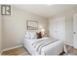 1834 DORMER DRIVE - 20