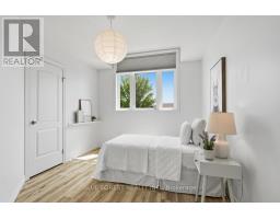 1834 DORMER DRIVE - 21