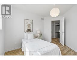 1834 DORMER DRIVE - 22