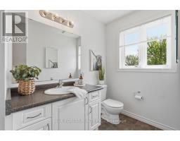 1834 DORMER DRIVE - 23