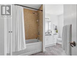 1834 DORMER DRIVE - 24