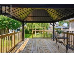 1834 DORMER DRIVE - 25