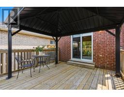 1834 DORMER DRIVE - 26