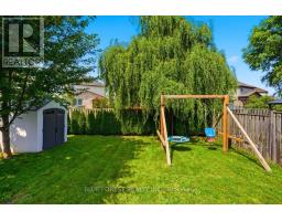 1834 DORMER DRIVE - 27