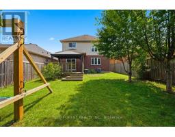 1834 DORMER DRIVE - 28