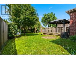 1834 DORMER DRIVE - 29