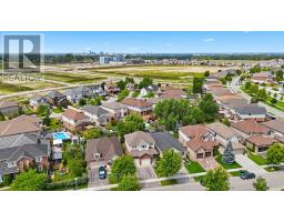 1834 DORMER DRIVE - 3