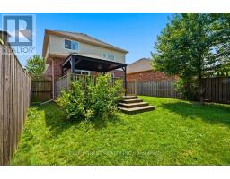 1834 DORMER DRIVE - 30