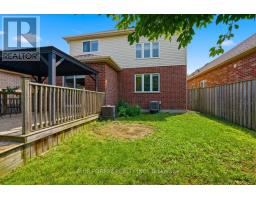 1834 DORMER DRIVE - 31