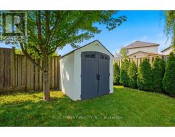 1834 DORMER DRIVE - 32