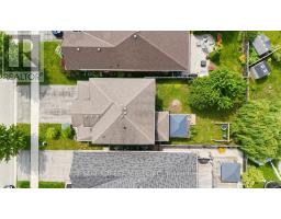 1834 DORMER DRIVE - 33