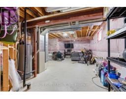 1834 DORMER DRIVE - 34