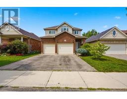 1834 DORMER DRIVE - 35