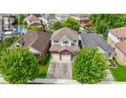 1834 DORMER DRIVE - 4