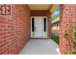 1834 DORMER DRIVE - 5