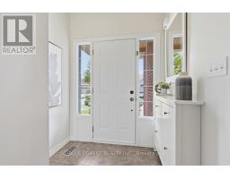 1834 DORMER DRIVE - 6