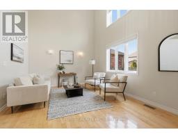 1834 DORMER DRIVE - 7