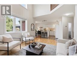 1834 DORMER DRIVE - 8