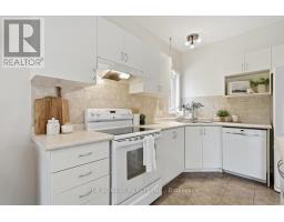 1834 DORMER DRIVE - 9