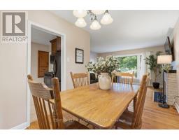 283 SPRUCE STREET - 10