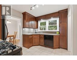 283 SPRUCE STREET - 11